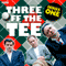 Three off the Tee: Series 1