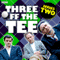 Three off the Tee: Series 2