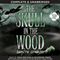 The Skull in the Wood