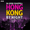 Hong Kong by Night