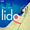 Lido