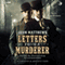 Letters from a Murderer