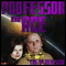 Professor & Ace: The Other Side