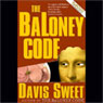 The BaLoney Code