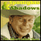 Spotlights & Shadows: The Albert Salmi Story