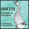 Odette: A Goose of Toulouse: A Celebration of Life and Music