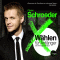 Whlen fr Anfnger und Fortgeschrittene