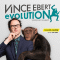 Evolution: Die Live-Show