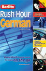 Rush Hour German