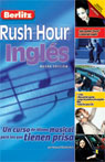 Rush Hour Ingles