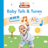 Baby Talk & Tunes