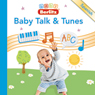 Baby Talk & Tunes Spanish