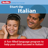 Start-Up Italian