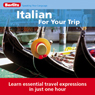 Italian for Your Trip