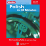 Polish in 60 Minutes