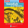 Swedish in 60 Minutes