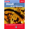 Hindi...In 60 Minutes