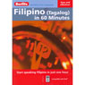 Filipino (Tagalog)...In 60 Minutes