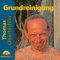 Grundreinigung