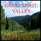 Great Spirit Valley