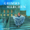 Grimms Mrchen