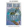 The Blue Book of Freedom