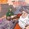 Remixed: The Greatest Bible Stories Ever Told! Volume Two