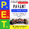 Parent Effectiveness Training (P.E.T.): The Proven Program for Raising Responsible Children