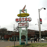 National Civil Rights Museum Memphis TN: Audio Journeys Commemorates African-American History Month.