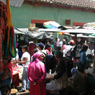 The Lenca Culture of La Esperanza, Honduras: Audio Journeys