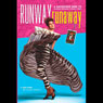 Runway RunAway: A Backstage Pass to Fashion, Romance & Rock 'n' Roll