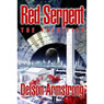 Red Serpent: The Falsifier