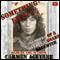 Something Fierce: Memoirs of a Revolutionary Daughter