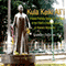 Kula Keiki Ali`i, Chiefs Childrens School: A Novel Partially Based on the Effect of the Chiefs Childrens School on Hawaiis Monarchs