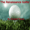 The Renaissance Golfer