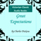 Great Expectations