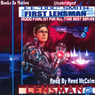 First Lensman: Lensman Series