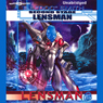 Second Stage Lensman: Lensman Series