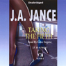Taking the Fifth: J. P. Beaumont Series, Book 4