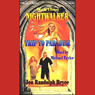 Trip to Paradise: Nightwalker, Book 3