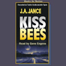 Kiss of the Bees