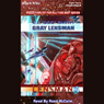 Gray Lensman: Lensman Series