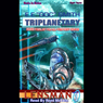Triplanetary: Lensman Series