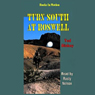 Turn South at Roswell: Roswell, Book 1