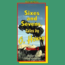 Sixes and Sevens, Volume II