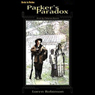 Parker's Paradox: Expedition, Book 2