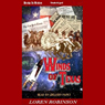 Winds of Texas: Expedition, Book 3