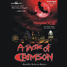A Taste of Crimson: Crimson City, Book 2