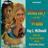 Journey on the Wind