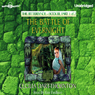 The Battle of Evernight: The Bitterbynde, Book 3, Part I